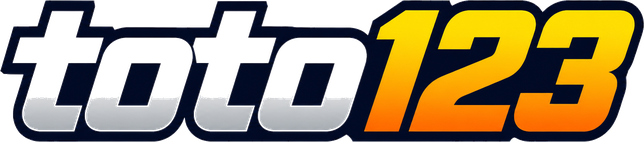 toto123